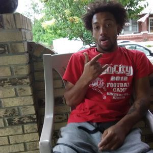 Meet your Posher, Candice